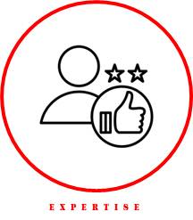 تجربه تجربه