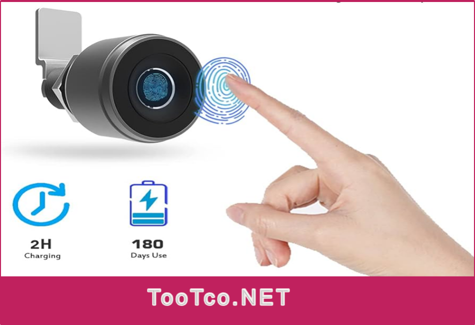 همه چیز در باره قفل های کمدی باشگاهی - استخری