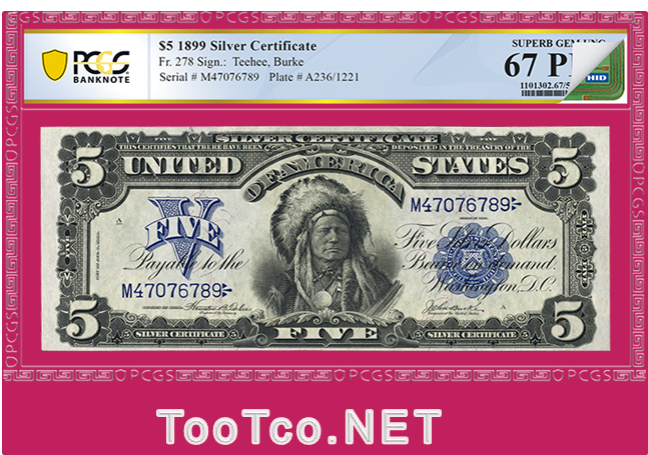 جلوگیری از جعل سکه ها و اسکناس ها 