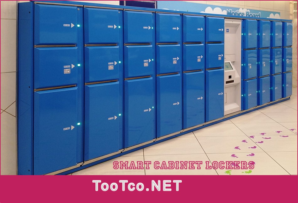 قفل کمدی باشگاهی: مزایا و معایب، حال و آینده 