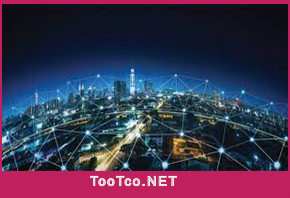 عوامل موثر در آینده صنعت امنیت و هویت :