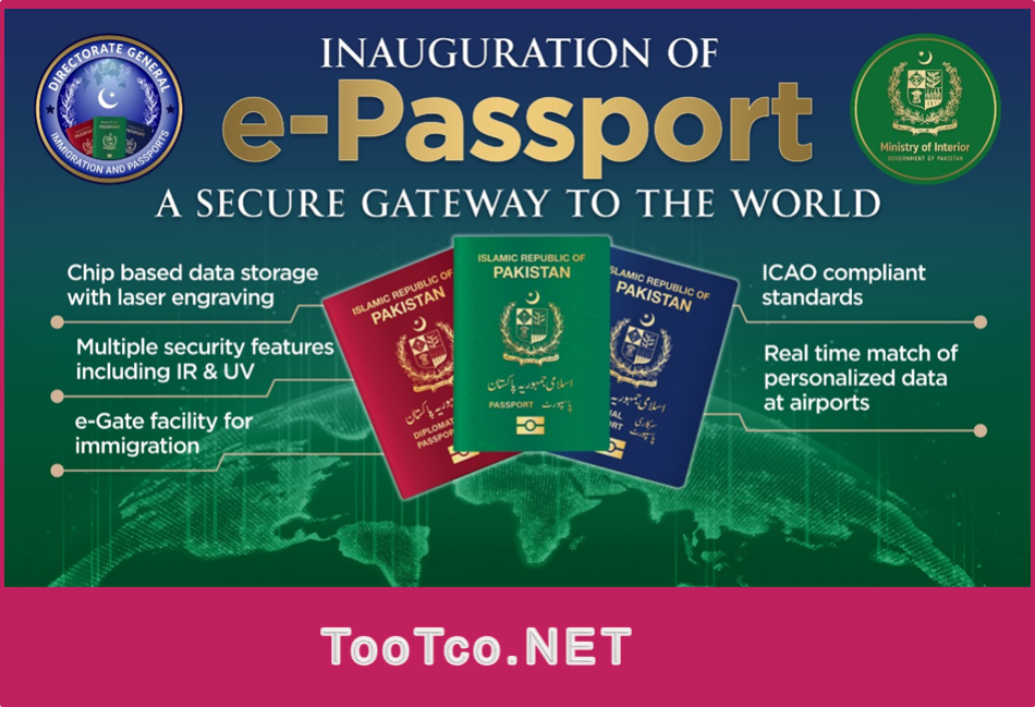 استفاده از هوش مصنوعی در حمل و نقل