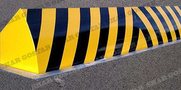 گیت انتحاری