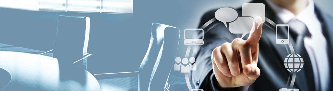 سخن مدیر عامل