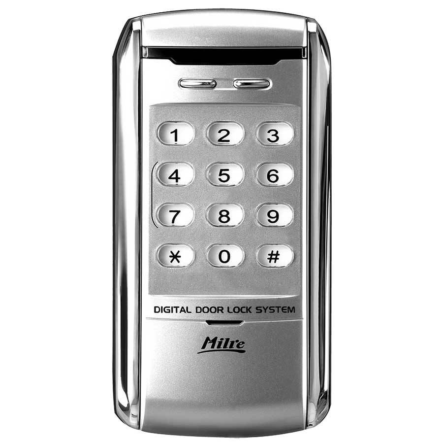 قفل دیجیتالی TCL-2300