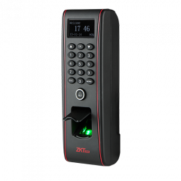 اکسس کنترل TAC-1700