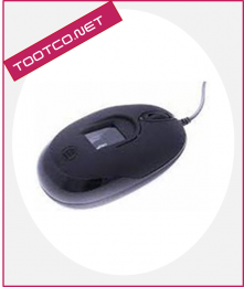 اسکنر اثر انگشت TFS-40204