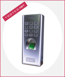 اکسس-کنترل-ضد-آب-TAC-P700