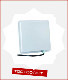 آنتن UHF برد بلند مدل TAR-6021