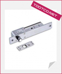 قفل الکترونیکی شفتی TEL-100