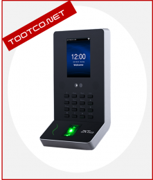 اکسس کنترل TAC-38765