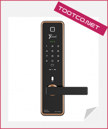 دستگیره-الکترونیکی یوکا Venus pro 