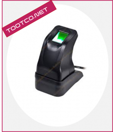 اسکنر اثر انگشت TFS-40202