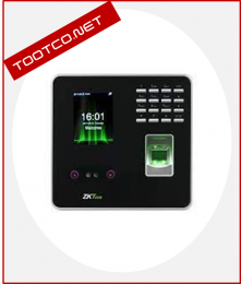 اکسس کنترل TAC-38762 