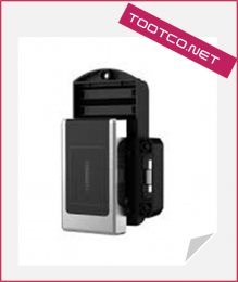 قفل الکترونیکی کمد مدل TCL-968