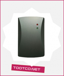 ریدر اکسس کنترل کارتی TAR-1500