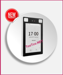 اکسس کنترل TTA-98942