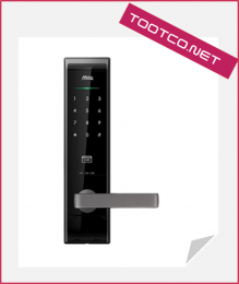 دستگیره دیجیتالی TDL-6000