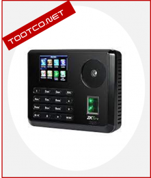 اکسس کنترل TAC-38304