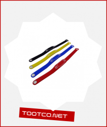 دستبند کمدی استخری RFID مدل شیائومی