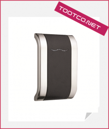 قفل الکترونیکی کمدی TCL-LUX