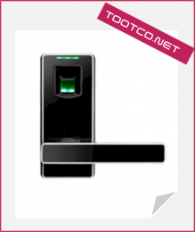 دستگیره الکترونیکی TDL-10304