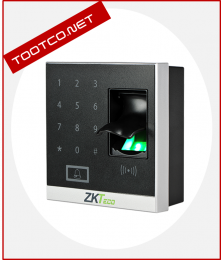 اکسس کنترل TAC-800