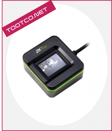 اسکنر اثر انگشت TFS-40206