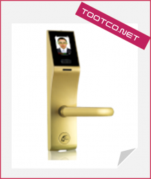 دستگیره الکترونیکی TDL-18401