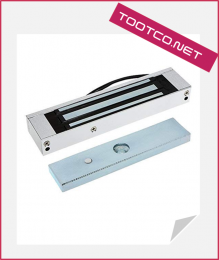 قفل الکترونیکی مگنتی TEL-180