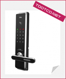 دستگیره دیجیتالی TDL-6100