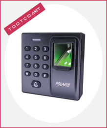 اکسس کنترل  TAC-P500