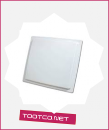 آنتن UHF برد بلند مدل 201 