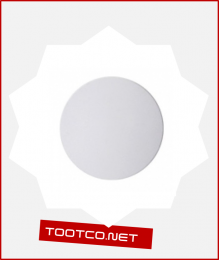 تگ سکه ای RFID در فرکانسهای UHF-MIFARE-RFID