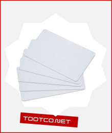 کارت الکترونیکی 