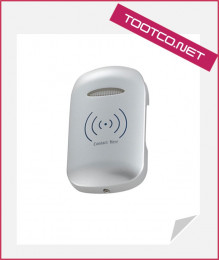 قفل الکترونیکی کمدی استخری -باشگاهی-TCL-103