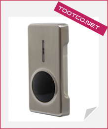 قفل الکترونیکی کارتی TCL-GRAND