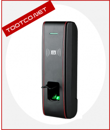 اکسس کنترل TAC-1600