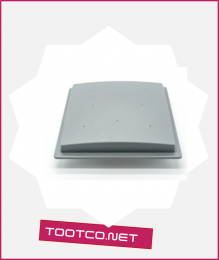 آنتن UHF برد بلند مدل TAR-6011