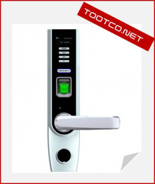 دستگیره الکترونیکی  TDL-11302