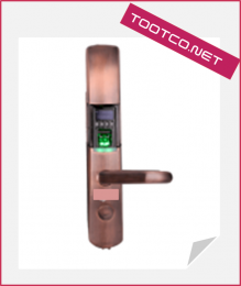 دستگیره دیجیتالی  TDL-11303