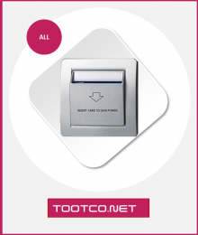 پاورسوئیچ TPS-E1