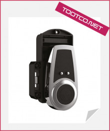 قفل الکترونیکی کمد مدل TCL-928