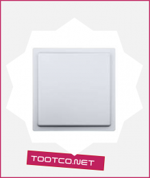 آنتن UHF برد بلند مدل 108پگاسوس