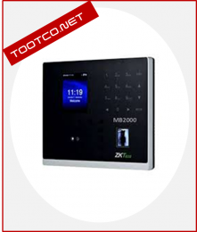 اکسس کنترل  TAC-38775